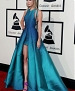Filename=577.jpg
Filesize=917KiB
Dimensions=2400x3600
Date added=Feb 11, 2015 577.jpg