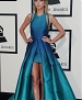 Filename=581.jpg
Filesize=840KiB
Dimensions=2400x3600
Date added=Feb 11, 2015 581.jpg