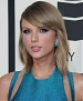 Filename=586.jpg
Filesize=949KiB
Dimensions=2400x3000
Date added=Feb 11, 2015 586.jpg