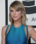Filename=587.jpg
Filesize=1043KiB
Dimensions=2400x3000
Date added=Feb 11, 2015 587.jpg