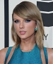 Filename=588.jpg
Filesize=945KiB
Dimensions=2400x3000
Date added=Feb 11, 2015 588.jpg