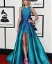 Filename=593.jpg
Filesize=969KiB
Dimensions=2400x3600
Date added=Feb 11, 2015 593.jpg