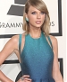 Filename=601.jpg
Filesize=1426KiB
Dimensions=2143x3000
Date added=Feb 11, 2015 601.jpg