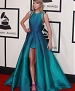 Filename=605.jpg
Filesize=2826KiB
Dimensions=3546x5243
Date added=Feb 11, 2015 605.jpg