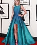 Filename=606.jpg
Filesize=2934KiB
Dimensions=3484x5063
Date added=Feb 11, 2015 606.jpg