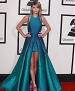 Filename=612.jpg
Filesize=2874KiB
Dimensions=3648x5192
Date added=Feb 11, 2015 612.jpg