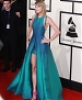 Filename=613.jpg
Filesize=2403KiB
Dimensions=3521x5039
Date added=Feb 11, 2015 613.jpg