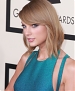 Filename=616.jpg
Filesize=1679KiB
Dimensions=1589x2163
Date added=Feb 11, 2015 616.jpg