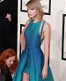 Filename=617.jpg
Filesize=2637KiB
Dimensions=3572x4988
Date added=Feb 11, 2015 617.jpg