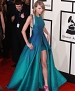 Filename=619.jpg
Filesize=2985KiB
Dimensions=3140x4403
Date added=Feb 11, 2015 619.jpg