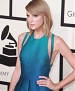 Filename=621.jpg
Filesize=2558KiB
Dimensions=3546x4887
Date added=Feb 11, 2015 621.jpg