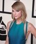 Filename=622.jpg
Filesize=2759KiB
Dimensions=3648x4785
Date added=Feb 11, 2015 622.jpg
