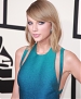 Filename=623.jpg
Filesize=2042KiB
Dimensions=3470x4734
Date added=Feb 11, 2015 623.jpg