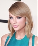 Filename=624.jpg
Filesize=2625KiB
Dimensions=2309x2907
Date added=Feb 11, 2015 624.jpg