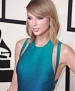 Filename=625.jpg
Filesize=2669KiB
Dimensions=3445x5065
Date added=Feb 11, 2015 625.jpg