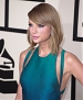 Filename=626.jpg
Filesize=2499KiB
Dimensions=3648x5472
Date added=Feb 11, 2015 626.jpg