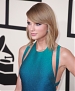 Filename=627.jpg
Filesize=2651KiB
Dimensions=3648x5472
Date added=Feb 11, 2015 627.jpg