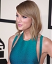 Filename=628.jpg
Filesize=2176KiB
Dimensions=3089x4174
Date added=Feb 11, 2015 628.jpg