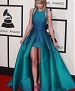 Filename=629.jpg
Filesize=2796KiB
Dimensions=3343x5116
Date added=Feb 11, 2015 629.jpg