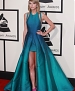 Filename=630.jpg
Filesize=2438KiB
Dimensions=3368x5039
Date added=Feb 11, 2015 630.jpg
