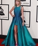 Filename=636.jpg
Filesize=2583KiB
Dimensions=3470x5192
Date added=Feb 11, 2015 636.jpg