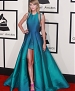 Filename=637.jpg
Filesize=2873KiB
Dimensions=3621x5199
Date added=Feb 11, 2015 637.jpg