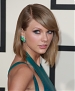 Filename=641.jpg
Filesize=2265KiB
Dimensions=2809x3792
Date added=Feb 11, 2015 641.jpg