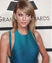 Filename=643.jpg
Filesize=2194KiB
Dimensions=3572x4734
Date added=Feb 11, 2015 643.jpg