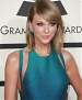 Filename=645.jpg
Filesize=2956KiB
Dimensions=3648x4938
Date added=Feb 11, 2015 645.jpg