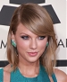 Filename=646.jpg
Filesize=1937KiB
Dimensions=2301x2774
Date added=Feb 11, 2015 646.jpg
