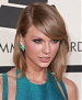 Filename=647.jpg
Filesize=1850KiB
Dimensions=2606x3080
Date added=Feb 11, 2015 647.jpg
