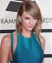 Filename=648.jpg
Filesize=2343KiB
Dimensions=3394x4658
Date added=Feb 11, 2015 648.jpg