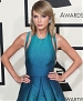 Filename=651.jpg
Filesize=299KiB
Dimensions=1382x1728
Date added=Feb 11, 2015 651.jpg