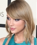 Filename=664.jpg
Filesize=399KiB
Dimensions=1624x2165
Date added=Feb 11, 2015 664.jpg
