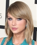 Filename=665.jpg
Filesize=451KiB
Dimensions=2008x2008
Date added=Feb 11, 2015 665.jpg