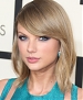 Filename=667.jpg
Filesize=387KiB
Dimensions=1642x2189
Date added=Feb 11, 2015 667.jpg