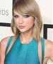 Filename=668.jpg
Filesize=873KiB
Dimensions=2149x3009
Date added=Feb 11, 2015 668.jpg