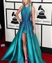 Filename=669.jpg
Filesize=1127KiB
Dimensions=2669x4003
Date added=Feb 11, 2015 669.jpg
