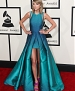 Filename=674.jpg
Filesize=1003KiB
Dimensions=2778x3704
Date added=Feb 11, 2015 674.jpg