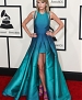 Filename=675.jpg
Filesize=906KiB
Dimensions=2641x3697
Date added=Feb 11, 2015 675.jpg