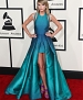 Filename=676.jpg
Filesize=1005KiB
Dimensions=2783x3711
Date added=Feb 11, 2015 676.jpg