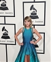 Filename=677.jpg
Filesize=704KiB
Dimensions=3039x3039
Date added=Feb 11, 2015 677.jpg