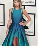 Filename=680.jpg
Filesize=1089KiB
Dimensions=2575x3863
Date added=Feb 11, 2015 680.jpg
