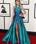 Filename=683.jpg
Filesize=1111KiB
Dimensions=2945x3927
Date added=Feb 11, 2015 683.jpg