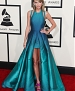 Filename=684.jpg
Filesize=1081KiB
Dimensions=2794x3911
Date added=Feb 11, 2015 684.jpg