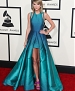Filename=686.jpg
Filesize=1129KiB
Dimensions=2933x3911
Date added=Feb 11, 2015 686.jpg
