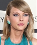 Filename=689.jpg
Filesize=642KiB
Dimensions=2218x2957
Date added=Feb 11, 2015 689.jpg