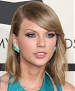 Filename=690.jpg
Filesize=680KiB
Dimensions=2248x2810
Date added=Feb 11, 2015 690.jpg
