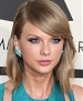 Filename=691.jpg
Filesize=744KiB
Dimensions=2212x2950
Date added=Feb 11, 2015 691.jpg