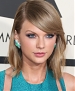 Filename=692.jpg
Filesize=797KiB
Dimensions=2349x3132
Date added=Feb 11, 2015 692.jpg
